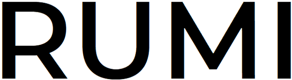 RUMI